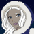 snowangel110x's avatar
