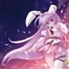 SnowAngel19's avatar