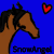 SnowAngel44's avatar