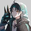SnowAriel's avatar