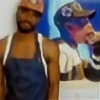 Snowart3's avatar