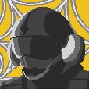 snowaxen's avatar