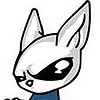 Snowball-Bunnykill's avatar