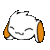 snowball1010's avatar