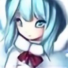 Snowball444's avatar