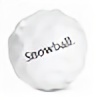 SnowballisDank's avatar