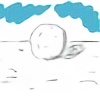 Snowballproductions's avatar