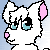 snowballsnicket's avatar