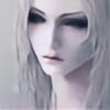 SnowBanshee's avatar