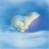 SnowBear22's avatar