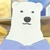 Snowbear42's avatar
