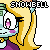 SnowBell-144's avatar