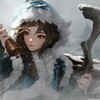 Snowbell001's avatar