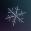 Snowbell131's avatar
