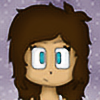 SnowbellionMC's avatar