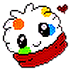SnowbellSeedrian's avatar
