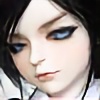 snowberrypuff's avatar