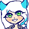 snowbex's avatar