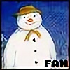 snowbie's avatar
