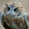 Snowbird818's avatar