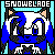 SnowBlade-lovers's avatar