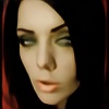 snowblightstock's avatar