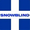 Snowblind1991's avatar