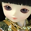 snowbliss's avatar