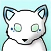 SnowBlizz's avatar