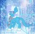 snowblue17190's avatar