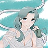 snowblue420's avatar