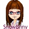 SnowBnny's avatar