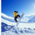 Snowboard360's avatar