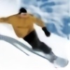 Snowboarder-Group's avatar