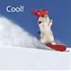 SnowboardingKitty14's avatar