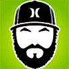 SnowboardR-X's avatar