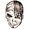 snowboardr7889's avatar
