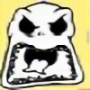 snowboi06's avatar