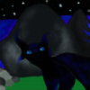 Snowboots23's avatar