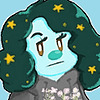 snowbort's avatar