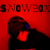 snowbox's avatar