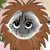 Snowbristle's avatar