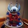 snowbro124's avatar