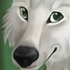 SnowBumbee's avatar