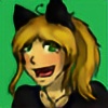 SnowBunny2's avatar