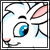 snowbunny383's avatar
