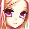 snowbunny94's avatar
