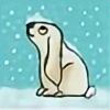 snowbunnyhopla's avatar