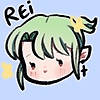 SnowBunnyRei's avatar