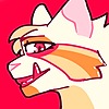 Snowcat551's avatar